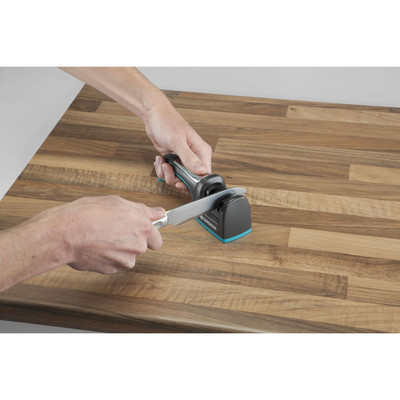 Produktbild von GARDENA - Schleifgerät 8712-20 für Messer und Äxte