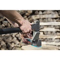 Produktbild von GARDENA - Schleifgerät 8712-20 für Messer und Äxte