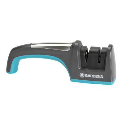 Produktbild von GARDENA - Schleifgerät 8712-20 für Messer und Äxte