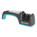 Produktbild von GARDENA - Schleifgerät 8712-20 für Messer und Äxte