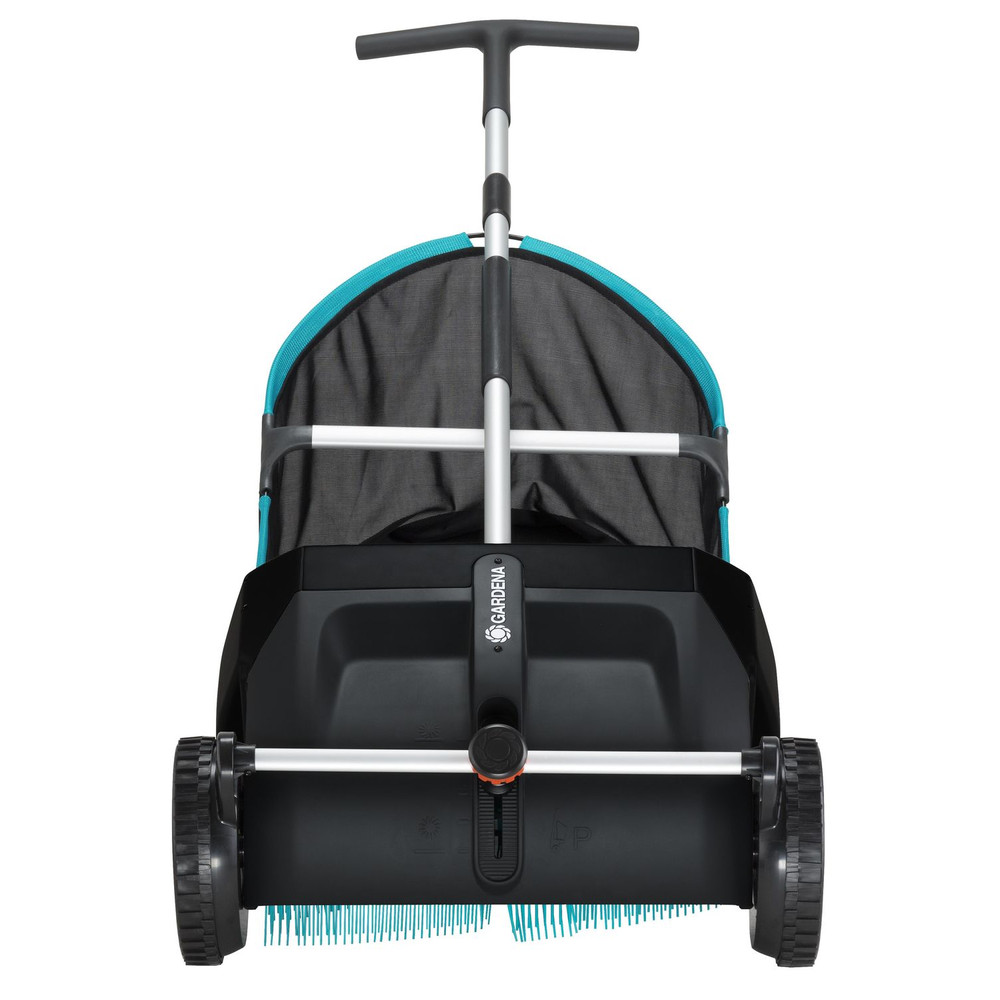 GARDENA Laubsammler Produktbild img13 L