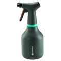 Produktbild von GARDENA - Pumpsprüher 0,75 L