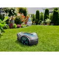GARDENA Mähroboter SILENO minimo 250 m² Produktbild img4 S