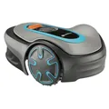 GARDENA Mähroboter SILENO minimo 250 m² Produktbild img15 S