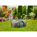 GARDENA Mähroboter SILENO minimo 250 m² Produktbild img18 S