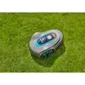 GARDENA Mähroboter SILENO minimo 250 m² Produktbild img20 S