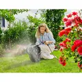 GARDENA Mähroboter SILENO minimo 250 m² Produktbild img21 S