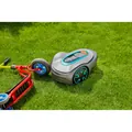 GARDENA Mähroboter SILENO minimo 250 m² Produktbild img13 S