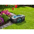 GARDENA Mähroboter SILENO minimo 250 m² Produktbild img24 S