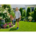 GARDENA Mähroboter SILENO minimo 250 m² Produktbild img25 S