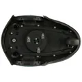 GARDENA Mähroboter SILENO minimo 250 m² Produktbild img26 S