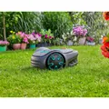 GARDENA Mähroboter SILENO minimo 250 m² Produktbild img27 S