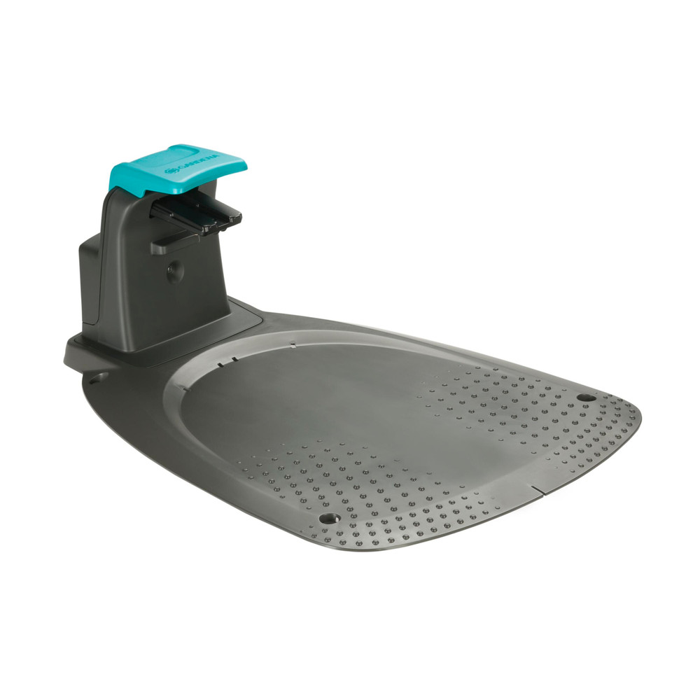 GARDENA Mähroboter SILENO minimo 250 m² Produktbild img22 L