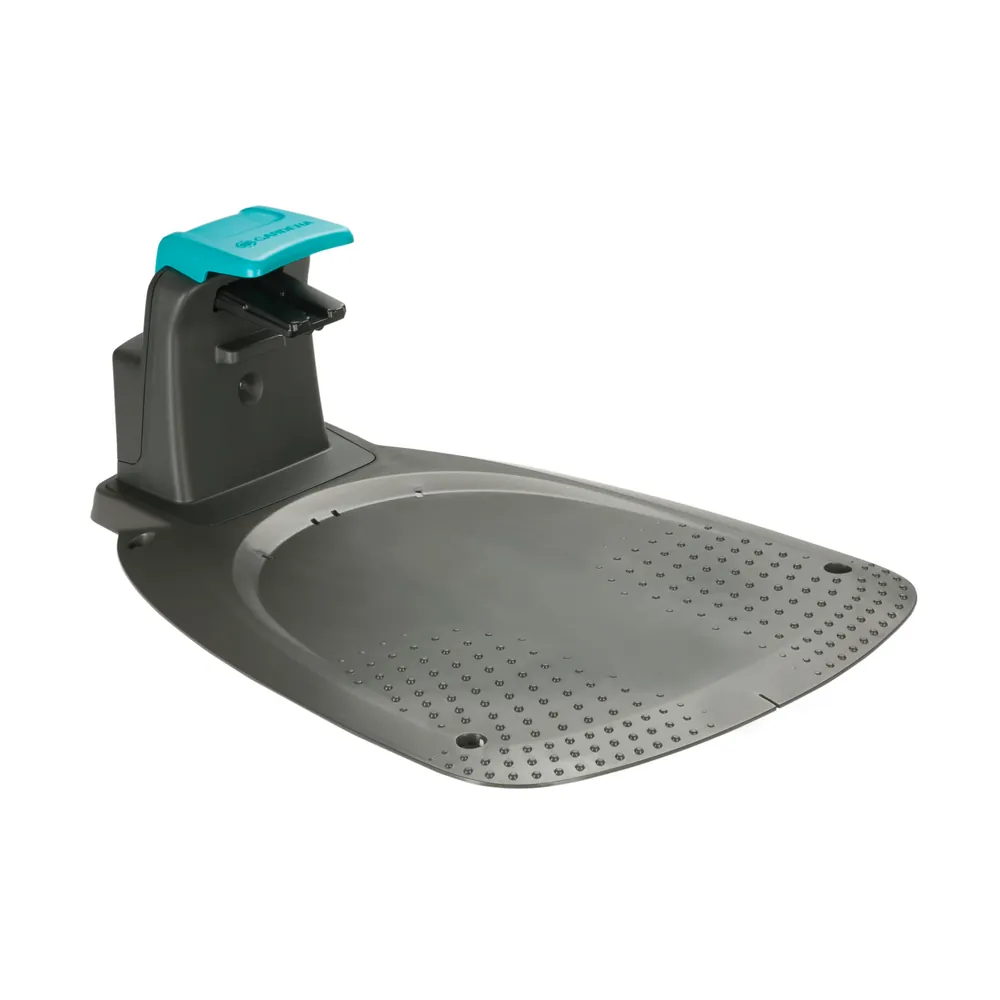 GARDENA Mähroboter SILENO minimo 250 m² Produktbild img28 L