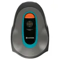 GARDENA Mähroboter SILENO minimo 250 m² Produktbild img3 S