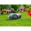 GARDENA Mähroboter SILENO minimo 250 m² Produktbild img5 S