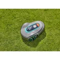 GARDENA Mähroboter SILENO minimo 250 m² Produktbild img6 S