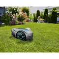 GARDENA Mähroboter SILENO minimo 250 m² Produktbild img7 S
