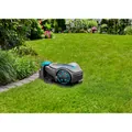 GARDENA Mähroboter SILENO minimo 250 m² Produktbild img8 S