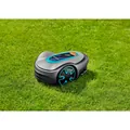 GARDENA Mähroboter SILENO minimo 250 m² Produktbild img9 S