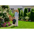 GARDENA Mähroboter SILENO minimo 250 m² Produktbild img10 S