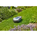 GARDENA Mähroboter SILENO minimo 250 m² Produktbild img11 S