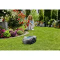 GARDENA Mähroboter SILENO minimo 250 m² Produktbild img12 S