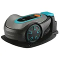GARDENA Mähroboter SILENO minimo 250 m² Produktbild img1 S