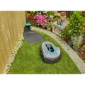 GARDENA Mähroboter SILENO minimo 500 m² Produktbild img22 S
