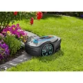 GARDENA Mähroboter SILENO minimo 500 m² Produktbild img24 S