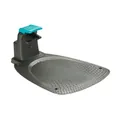 GARDENA Mähroboter SILENO minimo 500 m² Produktbild img28 S