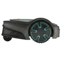 GARDENA Mähroboter SILENO minimo 500 m² Produktbild img14 S