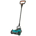 GARDENA Akku-Rasenmäher HandyMower 22/18V P4A Ready-To-Use Set Produktbild img15 S