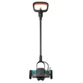 GARDENA Akku-Rasenmäher HandyMower 22/18V P4A Ready-To-Use Set Produktbild img16 S
