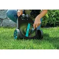 GARDENA Akku-Rasenmäher HandyMower 22/18V P4A Ready-To-Use Set Produktbild img19 S