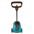 GARDENA Akku-Rasenmäher HandyMower 22/18V P4A Ready-To-Use Set Produktbild img2 S