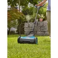 GARDENA Akku-Rasenmäher HandyMower 22/18V P4A Ready-To-Use Set Produktbild img7 S