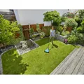 GARDENA Akku-Rasenmäher HandyMower 22/18V P4A Ready-To-Use Set Produktbild img8 S