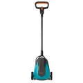 GARDENA Akku-Rasenmäher HandyMower 22/18V P4A solo Produktbild img13 S