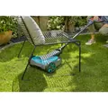 GARDENA Akku-Rasenmäher HandyMower 22/18V P4A solo Produktbild img5 S