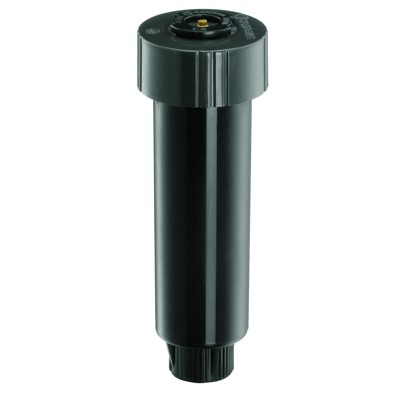 Produktbild von GARDENA - Sprinklersystem Versenkregner S 50