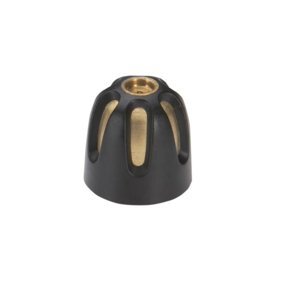 GARDENA Dichtungssatz für Pump-/Drucksprüher (für Artikel 11110, 11112, 11114, 11120, 11130, 11136, 11138) Produktbild img1 L