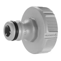 GARDENA Hahnverbinder Produktbild