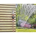 GARDENA Wasserzähler AquaCount Produktbild img10 S
