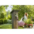 GARDENA Wasserzähler AquaCount Produktbild img11 S