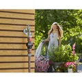 GARDENA Wasserzähler AquaCount Produktbild img12 S