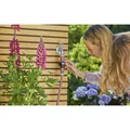 GARDENA Wasserzähler AquaCount Produktbild img13 S