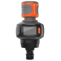 GARDENA Wasserzähler AquaCount Produktbild img4 S