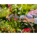 GARDENA Wasserzähler AquaCount Produktbild img5 S