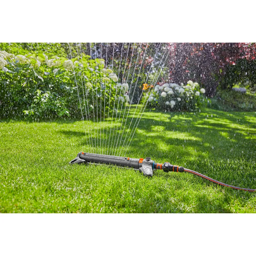 GARDENA Wasserzähler AquaCount Produktbild img2 L